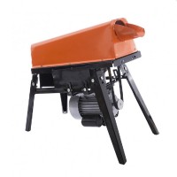 Кукурузоуборочная машина Elefant STY-40-90