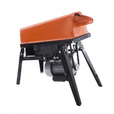 Кукурузоуборочная машина Elefant STY-40-90