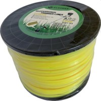 Elefant 16244 Linie pătrată de cosit iarba