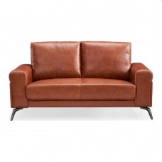 Диван Deco Eliot 2 Light Brown
