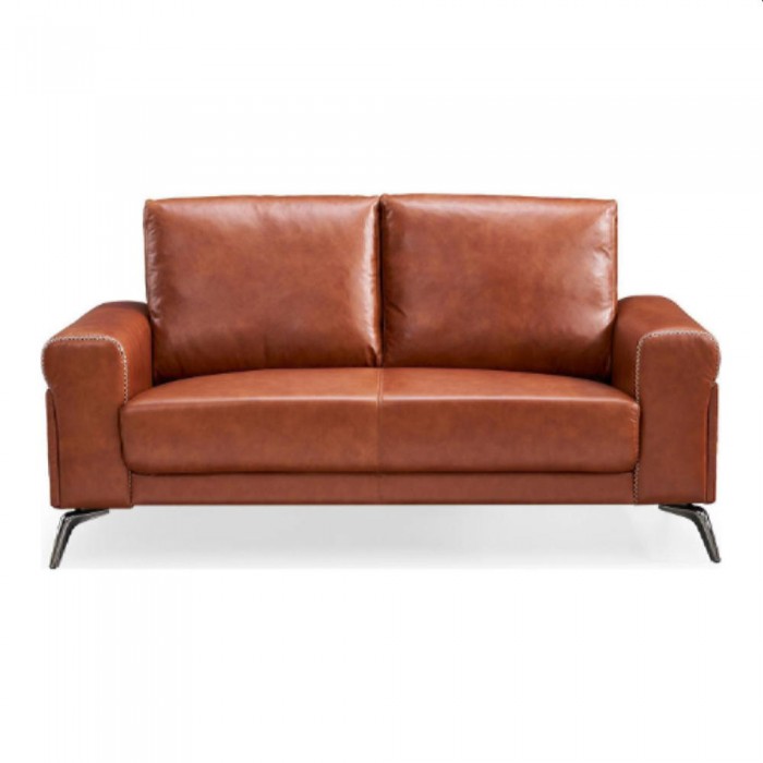 Диван Deco Eliot 2 Light Brown – Диваны