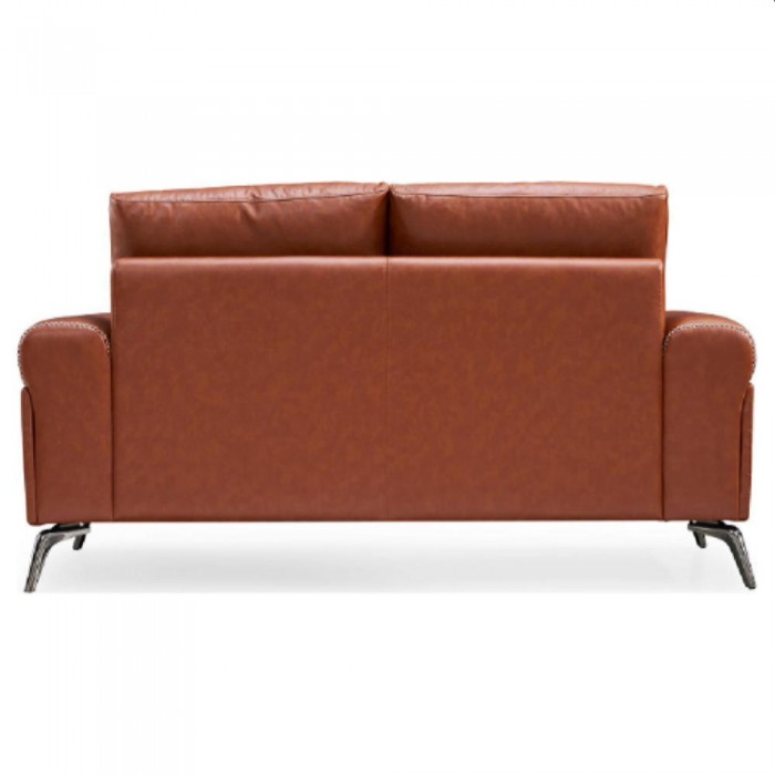 Диван Deco Eliot 2 Light Brown – Диваны
