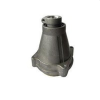 Chiulasă cutie de viteze 9 dinți 2220