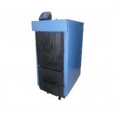 Котел Adarad Solid Master 5 F