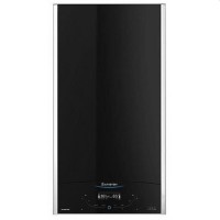 Котел Ariston Alteas ONE+ NET 24 Водород-3301771
