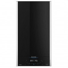Котел Ariston Alteas ONE+ NET 24 Водород-3301771