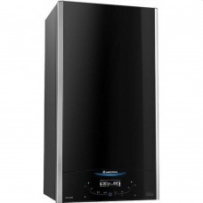 Котёл Ariston Alteas ONE+ NET 30 Гидроген-3301772