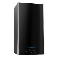 Котел Ariston Alteas X 24 TF NG