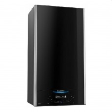 Котел Ariston Alteas X 24 TF NG