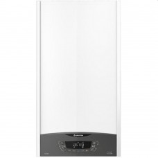 Котел Ariston Clas ONE System 35