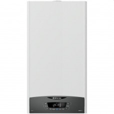 Котел Ariston Clas XC SYSTEM 24 FF-3301679