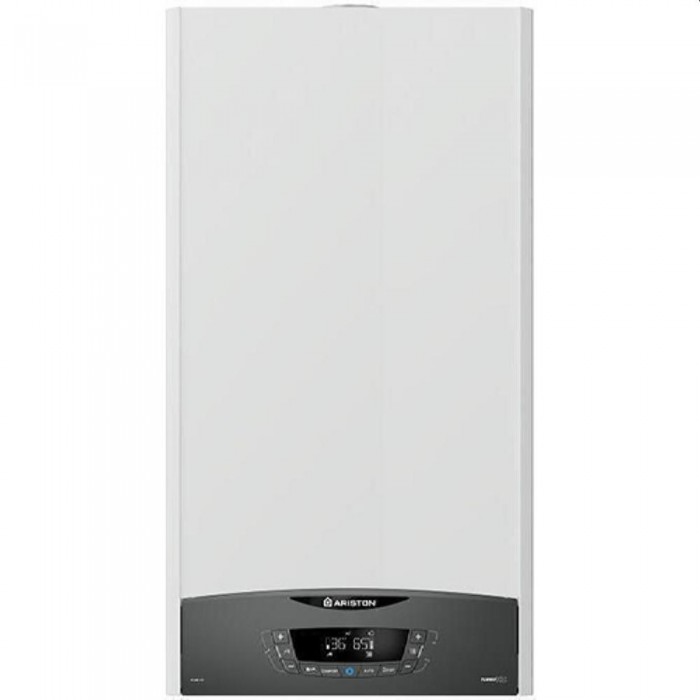Котел Ariston Clas XC SYSTEM 24 FF-3301679 – Котлы