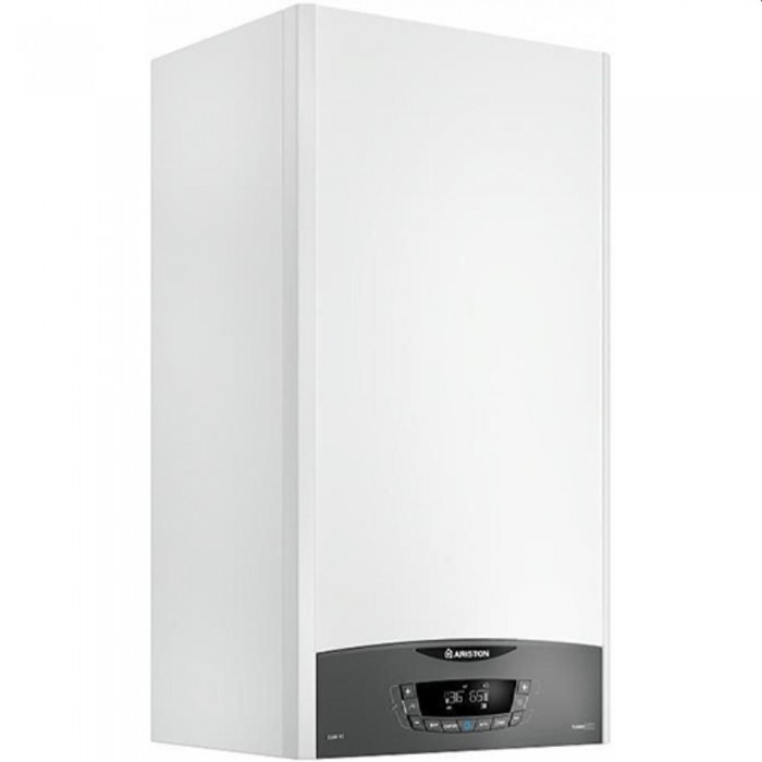 Котел Ariston Clas XC SYSTEM 24 FF-3301679 – Котлы