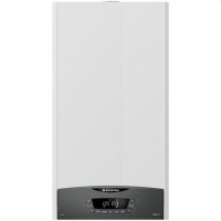 Котел Ariston Clas XC SYSTEM 32 FF-3301681