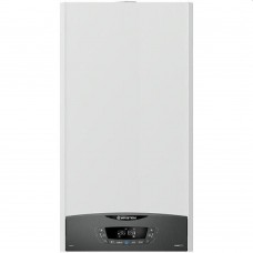 Котел Ariston Clas XC SYSTEM 32 FF-3301681
