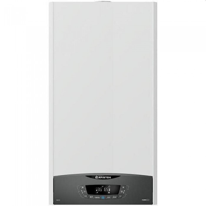 Котел Ariston Clas XC SYSTEM 32 FF-3301681 – Котлы