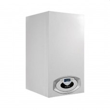 Котел Ariston Genus Premium EVO HP 100