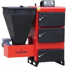 Котел Emtas EK3G-S-50