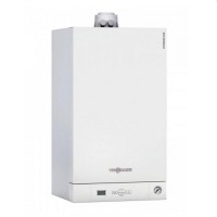 Котел Viessmann Vitodens 050-W 24 кВт - BPJD052