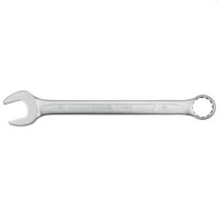 YATO YT0046 cheie combinată