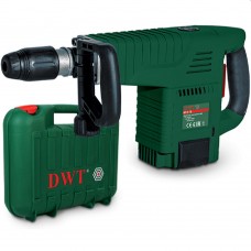 Отбойный молоток DWT H15-11 V BMC