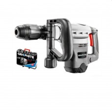 Отбойный молоток Graphite 58G876