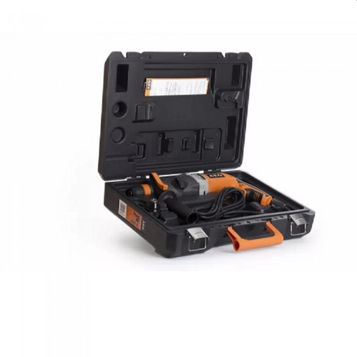 Перфоратор AEG KH26XE – Перфораторы