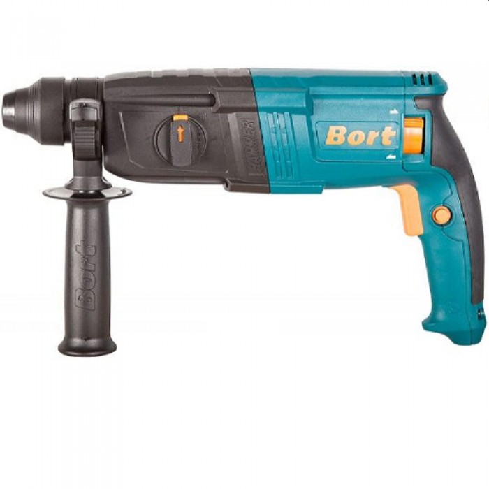 Ciocan rotativ Bort BHD-920X – Ciocane rotopercutoare