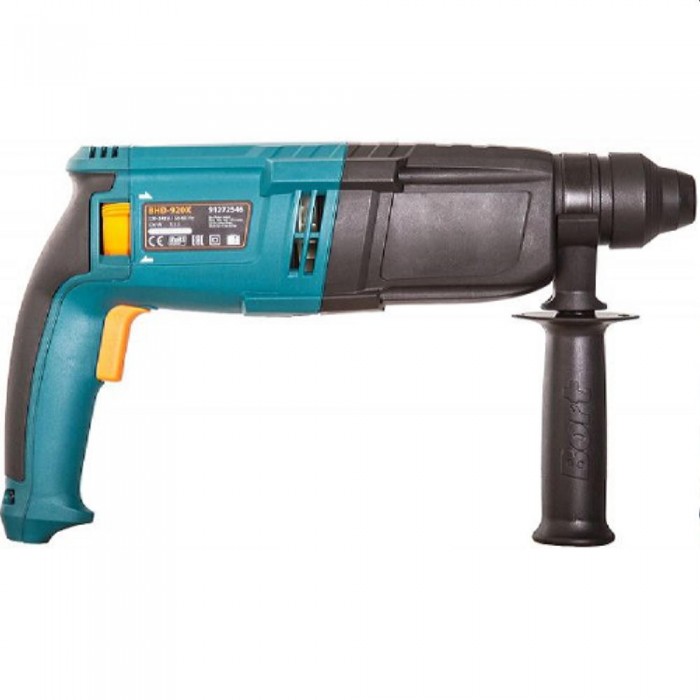 Ciocan rotativ Bort BHD-920X – Ciocane rotopercutoare