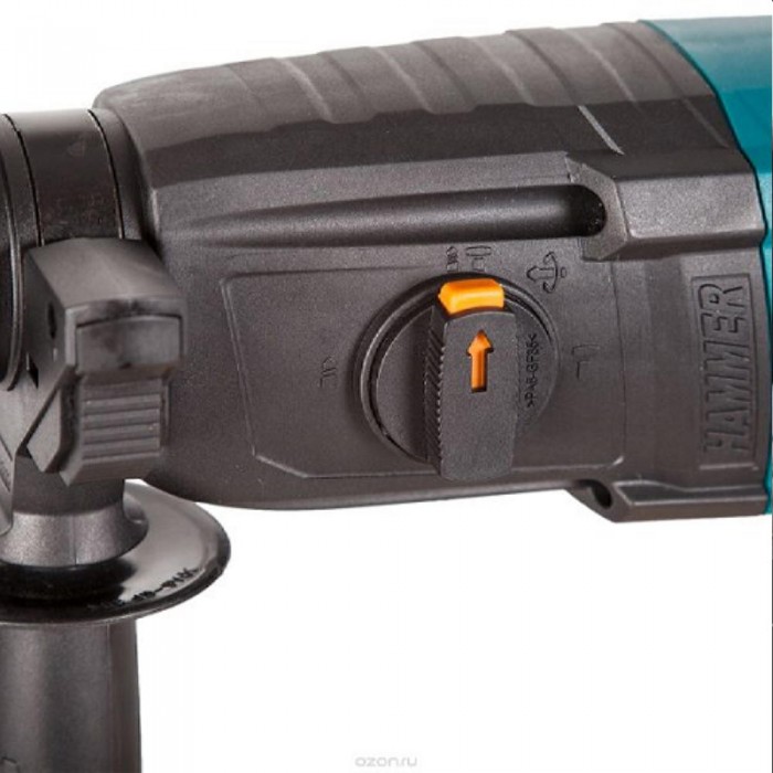 Ciocan rotativ Bort BHD-920X – Ciocane rotopercutoare