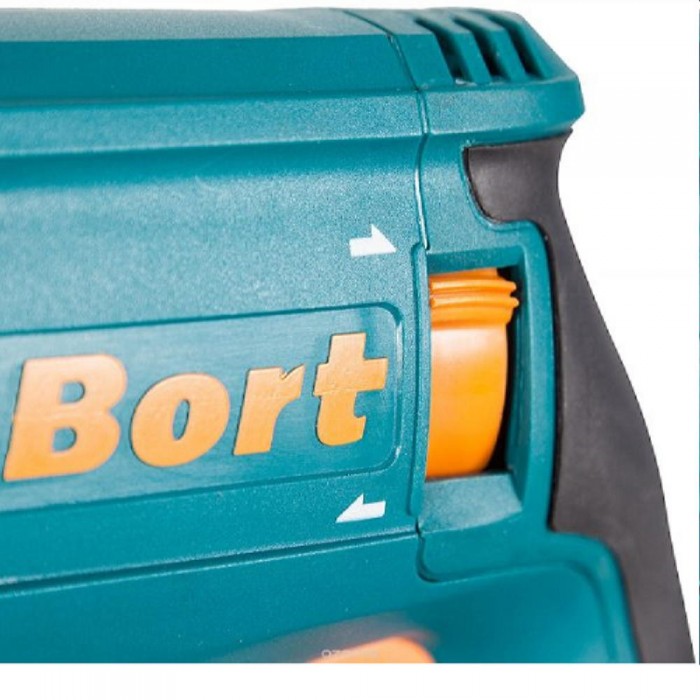Ciocan rotativ Bort BHD-920X – Ciocane rotopercutoare