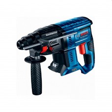 Ciocan rotopercutor Bosch GBH 180-LI (fără baterie)