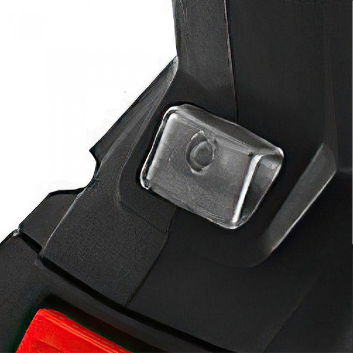 Ciocan rotopercutor Bosch GBH 180-LI (fără baterie) – Ciocane rotopercutoare