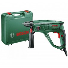 Перфоратор Bosch PBH 2100 RE