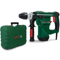 Перфоратор DWT BH14-32 BMC