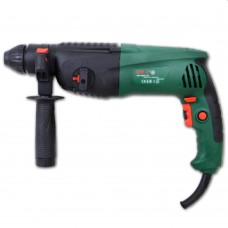 Перфоратор DWT SBH08-26 BMC