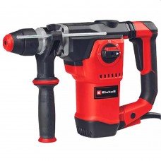 Перфоратор Einhell TE-RH 32 (42.585.08)