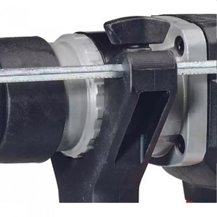 Перфоратор Einhell TE-RH 32 (42.585.08) – Перфораторы