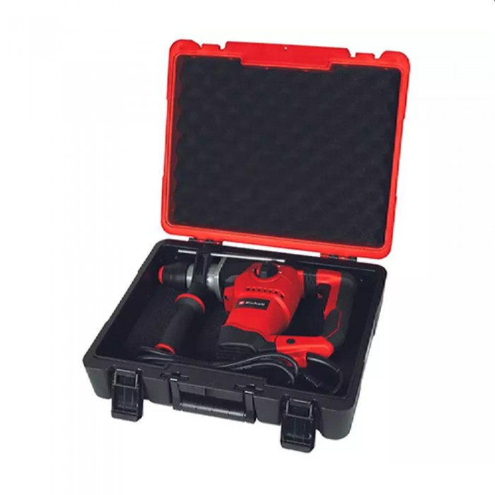 Перфоратор Einhell TE-RH 32 (42.585.08) – Перфораторы