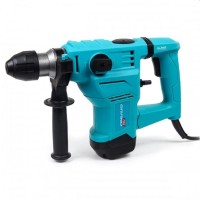 Ciocan rotativ Grand PE-2400 PRO