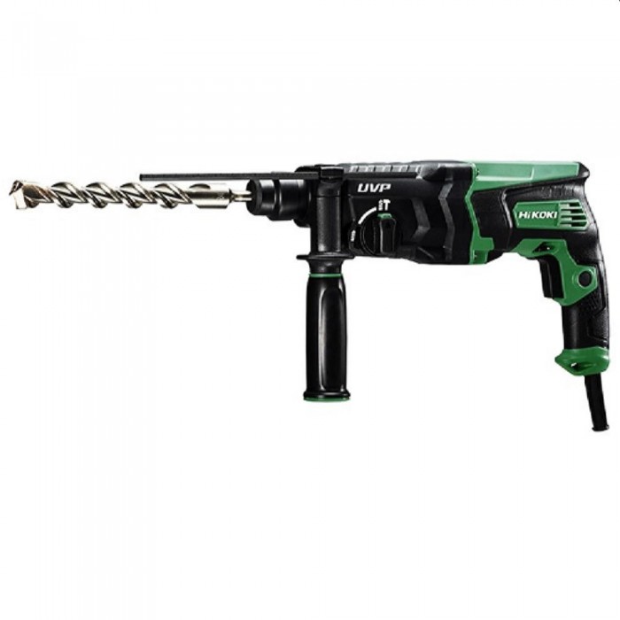 Ciocan ciocan Hikoki DH28PBY2WSZ – Ciocane rotopercutoare