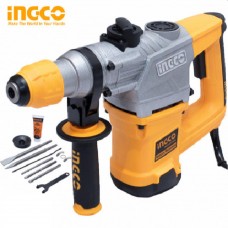 Перфоратор Ingco RH12008