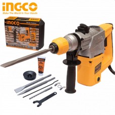 Перфоратор Ingco RH150038