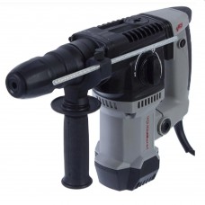 Ciocan rotativ Interskol P-32-950EV