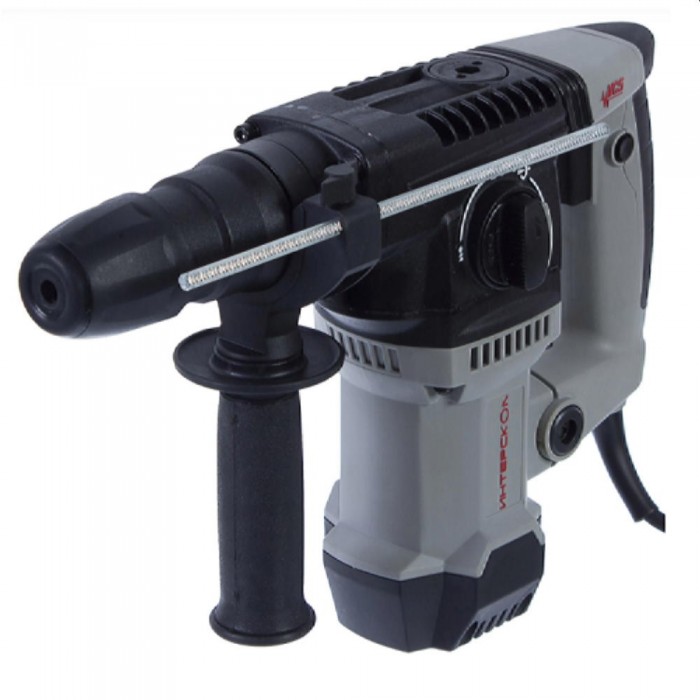 Перфоратор Interskol П-32-950ЭВ – Перфораторы