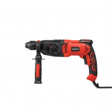 Ciocan rotativ Kamoto KRH2611