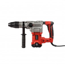 Перфоратор Kamoto KRH 4216MAX
