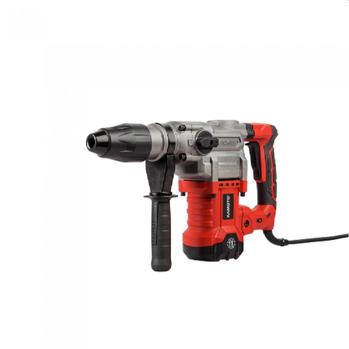 Перфоратор Kamoto KRH 4216MAX – Перфораторы