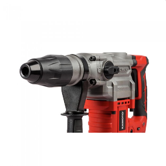 Перфоратор Kamoto KRH 4216MAX – Перфораторы