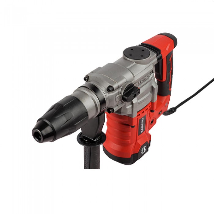 Перфоратор Kamoto KRH 4216MAX – Перфораторы
